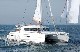 Catamarano per charter in Belize: Lipari 41 a Placencia